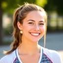 Ashley B. profile photo