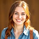 Emily R. profile photo