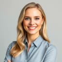 Jennifer T. profile photo