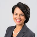 Lisa K. profile photo