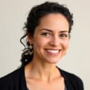 Maria L. profile photo