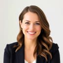 Sarah M. profile photo